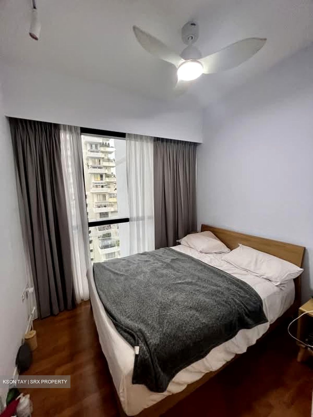 Sky Vue (D20), Condominium #569317331